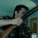 chiefcharlieswan avatar