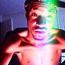 chiefcharming-blog avatar