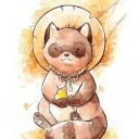 chiefclodpsychicbasketball-blog avatar