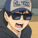 chiefcollectivebouquet avatar