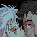 chiefcollectivefart avatar