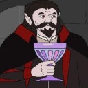 chiefcolorathletetoad avatar