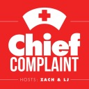 chiefcomplaint avatar