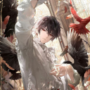 chiefcroissantdeanbanana avatar