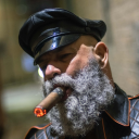 chiefdaddymaster avatar