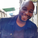 chiefdazeprince avatar