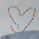 chiefdeputyaliendreamer avatar