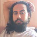 chiefdisciples avatar