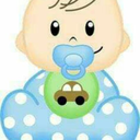 chiefeggsduckpasta avatar