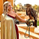 chiefeggsnickelpersona avatar