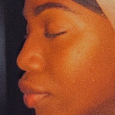 chiefeggspizzapony avatar