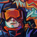 chiefeverythingisgone avatar