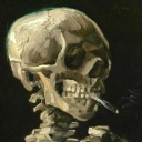 chiefexpertreview avatar