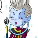 chiefexpertwizard avatar