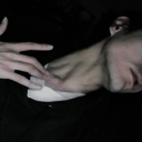 chieffanapricothuman-blog avatar