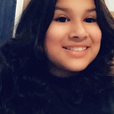 chiefgothpeanutclam-blog avatar