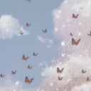 chiefhoundangeldreamer avatar