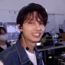 chiefjunlover avatar