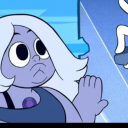 chiefkeefpharrell avatar