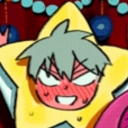 chiefkideclipselamp avatar