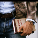 chiefkingruins avatar