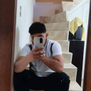 chiefkittyexpert avatar