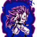 chiefknucklez avatar