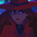 chiefladyluminary avatar