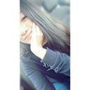 chieflandthingbagel-blog avatar