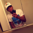 chieflastkings avatar