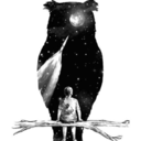 chieflovepuppy avatar