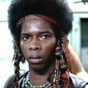 chiefluthezulu avatar