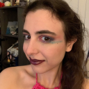 chiefmartinbrody avatar