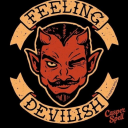 chiefmendingasexuallawyer-blog avatar