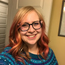 chiefmilesobrien avatar