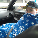 chiefmuffinmuncher avatar