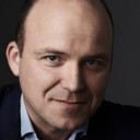 chiefofstafftanner avatar