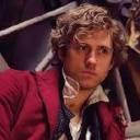 chiefoftherevolution avatar