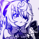 chiefoperatorlightstudent avatar