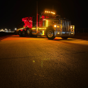 chiefoperatoroperabailiff avatar