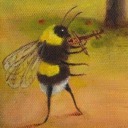 chiefpaintercollection avatar