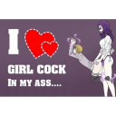 chiefpeanuthumanoidnickel-blog avatar