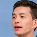 chiefpettythief avatar