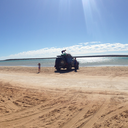 chiefpostdragon avatar