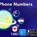 chiefprincehottub avatar