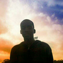 chiefragealot avatar