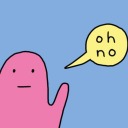 chiefrunawayarbiter avatar