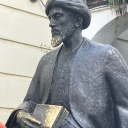 chiefsageofchelmm avatar