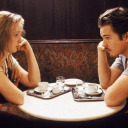 chiefsaladexpertturkey avatar