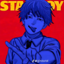 chiefsandwichcrown avatar